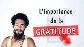 Une Histoire D'un Samouraï Devenu Prêtre 🌟 Les Canards Mandarins Et Le Samouraï ( Un Conte ZEN) - YouTube