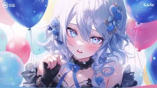 Top 30 Nightcore TheFatRat 2024  - Best Of TheFatRat - Nightcore Gaming Music Mix