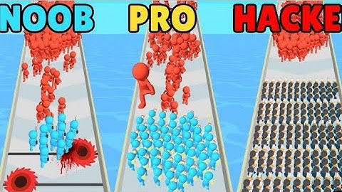 They Are Coming All Levels Gameplay android ios mobile game part #421