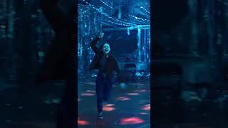 A TRUE FRIEND | Stranger Things Edit ✨ |  Tik Tok