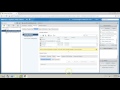 Mapping LUN or Data store to ESXi Host