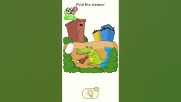 dop2 delete one part lvi 258 #dop2 #finalcut #dop4gamer #dop2 #games ##akmkikitnigholiyonmeenemym