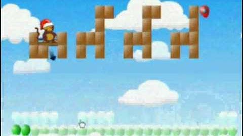 bloons player pack 5 walkthrough levels 1 - 26