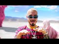 DJ Snake, J Balvin, Tyga - Loco Contigo Mp3 Song