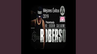 Hace Tiempo (Backoff Remix)