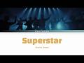 [한글자막] - 「Superstar」 / Ayumu Imazu