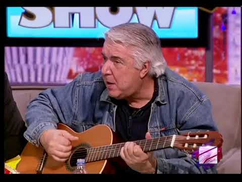 სა იყაი?