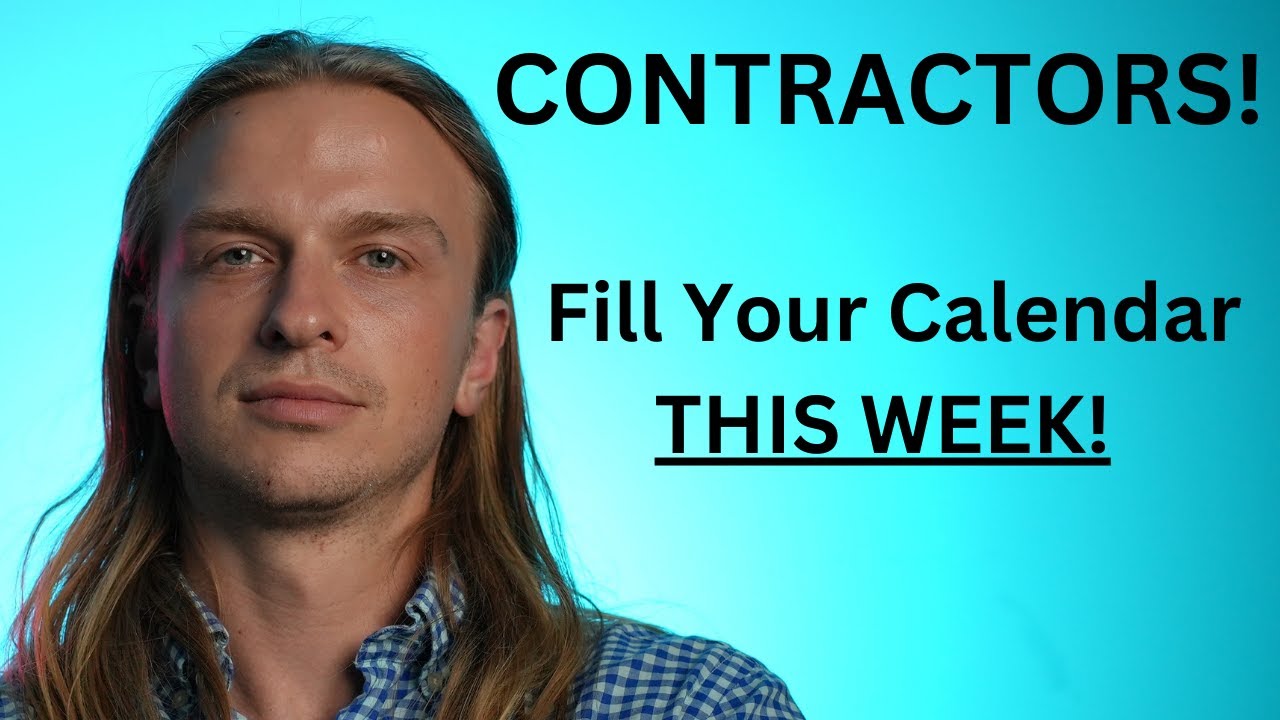 Community Calendar This Weekend Community Calendar This Weekend