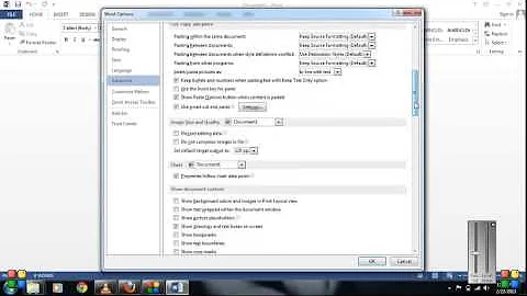 Microsoft office( Word) 2013 Hanging , Lagging Problem fixed (100%) Fixed HANG LAG