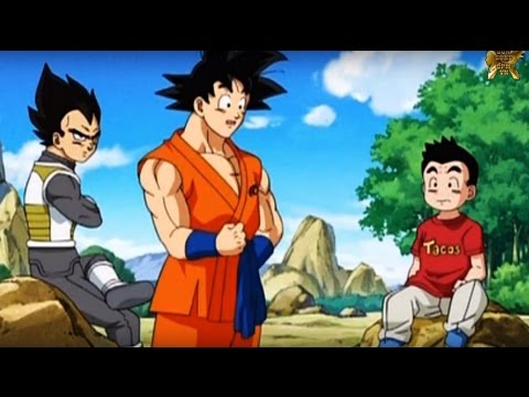Dragon Ball Super Episode 30 Filler Are You Fucking Serious Rant