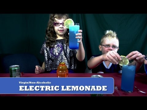 electric-lemonade,-virgin-non-alcoholic