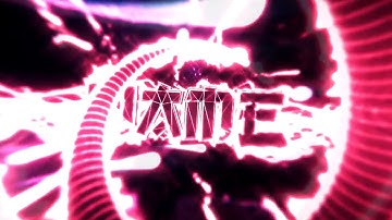 Free 3D Intro Template Sync 2 Versions #632 | Cinema 4D/AE