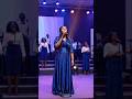 glory be God in the highest #worship #god #christianmusic #short