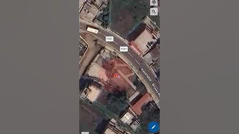 How to Import Template in SW Map: A Step-by-Step Tutorial