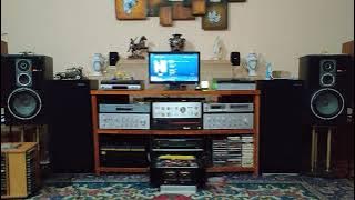 Kaz Hawkins - It Ain 't You