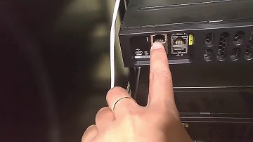 [CCNAv7] Introduction to Router 4300 series