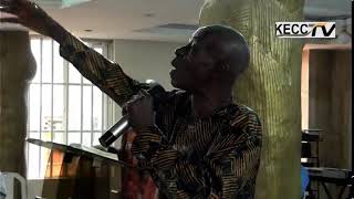 CLEBRATION SUNDAY SERIVCE TOPIC: WHAT IS THE REASON WHY YOU WILL NOT BE USEFUL FOR GOD