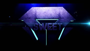 intro for me // leia a desc