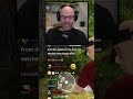 the new streamer meta