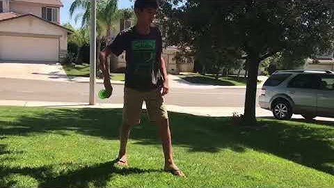 Yoyofactory flight unboxing