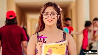 Teyara Ke Rasha Ghamaz Tabasha Hara Rowaz Pere Kawe Na Pashto Song Pashto New Dubbing Song 2022