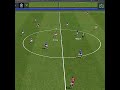 Hamsik ☠️fifa23 #eafc24 #eafcmobile #fifamobile #fifa #shorts
