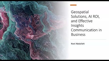 2023 DSN AI Bootcamp