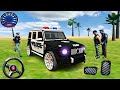 محاكي ألقياده سيارات شرطة العاب شرطة العاب سيارات العاب اندرويد Android Gameplay محاكي ألقياده سيارات شرطة العاب شرطة العاب سيارات العاب اندرويد Android Gameplay