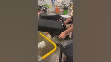 Enter the SupaStamp Grand Prix competition at the link in our bio to win over $10K worth of prizes!