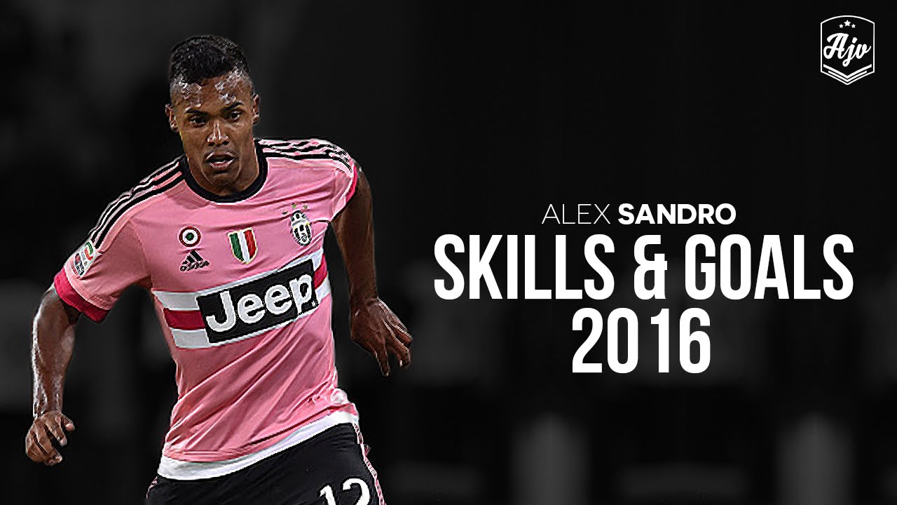 Skill show. Skill show