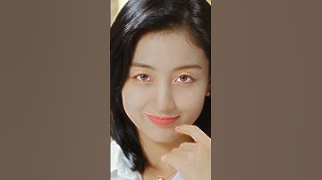 Twice Scientist Edit | Twice💌 | #shorts