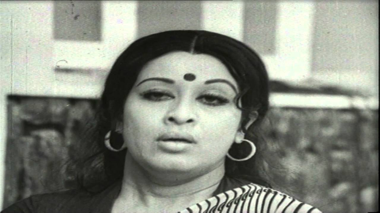 Etho Oru Swapnam   JAYAN Superhit Classic Movie HD Jayan Sheela  Jagathi Sreekumar