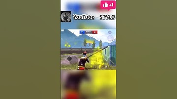 𝐒𝐭𝐚𝐫 ・𝐂𝐚𝐩𝐭𝐚𝐢𝐧 𝐀𝐩𝐩𝐫𝐞𝐜𝐢𝐚𝐭𝐞𝐬 𝐌𝐞 🫣❤️ #Shorts #pubg #bgmi  #starcaptain