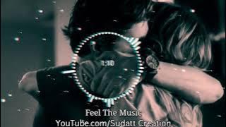 Rishtey Dilon Ne Song Lyrics || Param Meher Song || Choti Sardaarni || Colors TV ||8D song π₯