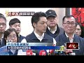 北車恐攻事件