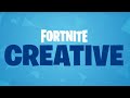 Fortnite #5 CREATIVE 💪