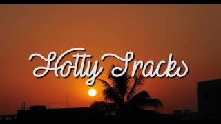 Blaison Maven - Come Thru (Official Music)