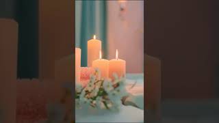 #релаксмусика #музыкадлясна #relaxmusic #sleepmusic