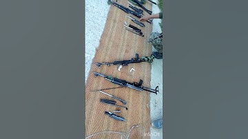 crpf#bsf#ssb#itbp#cisf#cobra#commando#new#viral#status#video#commando#