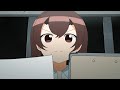 【改訂版】 こうしす！ #2 「やはり弊社の業務システムは間違っている」 (v1.1-8-gdee1231)