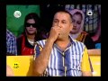 برنامج اكو فد واحد 24-3-2013 رحيم مطشر  وستار اللامي ورياض الوادي وكاظم مدلل