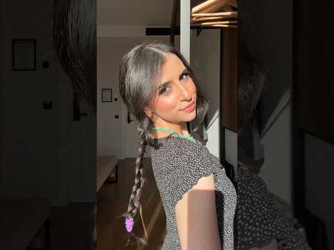 حولت نفسي لأكتر ممثلة تركية بحبها