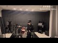 清木場俊介「Summerfield Suites」スタジオ録 cover by HAYATO