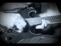 HEREDEROS DEL REINO - TE CONFESE