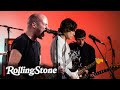 White Reaper | Live from Rolling Stone's Studios