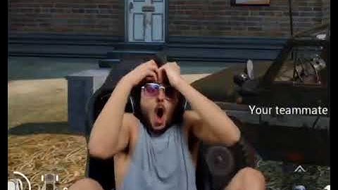 ooohh ye kya ho gaya (ft.carryminati) clip for editing
