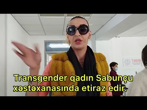 Video: RICHTER -in mücərrəd rəsm əsəri