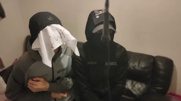 #DWK D1 X S2 - D1 Chronicles (Official Music Video)