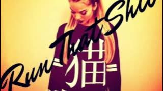 Download lagu SPEED GANG - RUN THAT SHIT