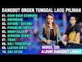 Album dangdut orgen tunggal 2024 koleksi lagu pilihan musiknya asyik  cover nurul soi